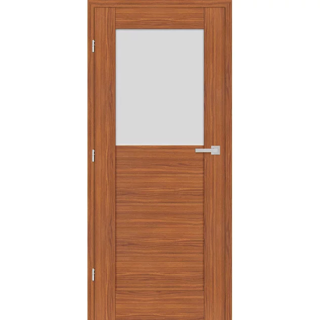 Interiérové dveře HYACINT 5 Interiérové dveře HYACINT 5
