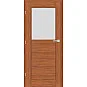 Interiérové dveře HYACINT 5 Interiérové dveře HYACINT 5
