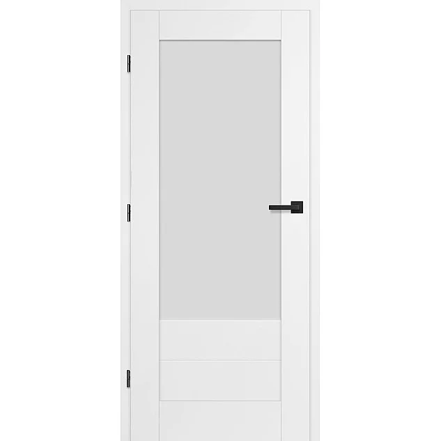Interiérové dveře HYACINT 6 Interiérové dveře HYACINT 6
