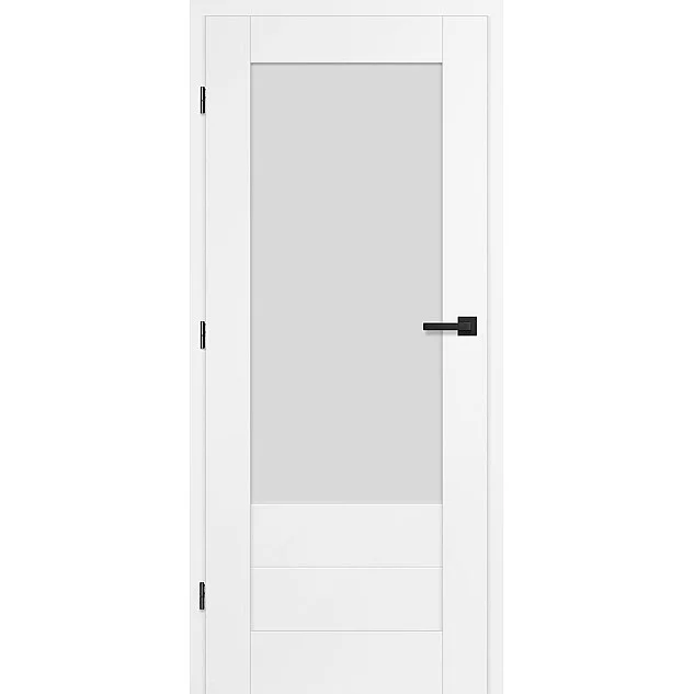 Interiérové dveře HYACINT 6 Interiérové dveře HYACINT 6