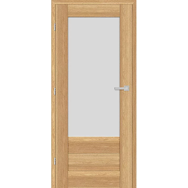 Interiérové dveře HYACINT 6 Interiérové dveře HYACINT 6
