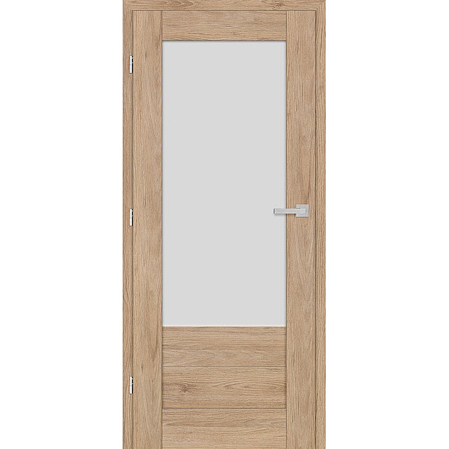 Interiérové dveře HYACINT 6