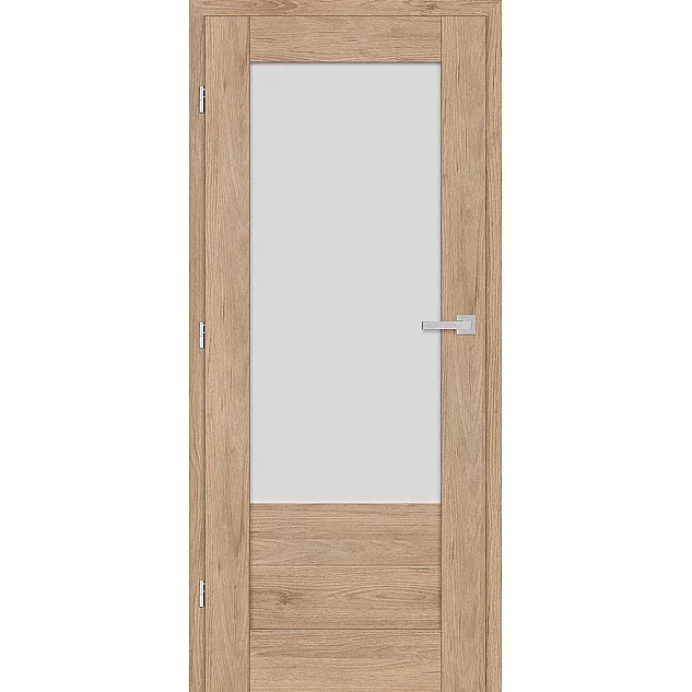 Interiérové dveře HYACINT 6 Interiérové dveře HYACINT 6