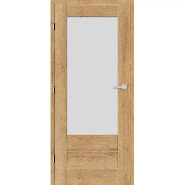 Interiérové dveře HYACINT 6 Interiérové dveře HYACINT 6