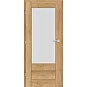 Interiérové dveře HYACINT 6 Interiérové dveře HYACINT 6