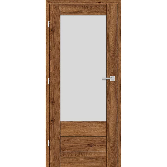 Interiérové dveře HYACINT 6 Interiérové dveře HYACINT 6