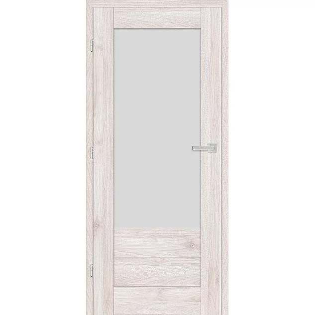 Interiérové dveře HYACINT 6 Interiérové dveře HYACINT 6