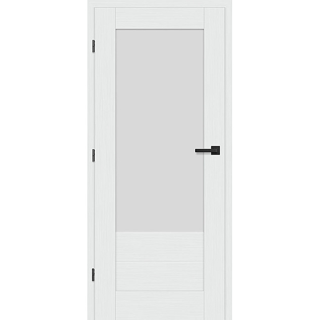 Interiérové dveře HYACINT 6