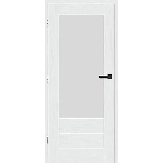 Interiérové dveře HYACINT 6 Interiérové dveře HYACINT 6
