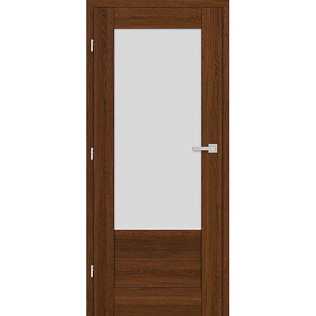 Interiérové dveře HYACINT 6 Interiérové dveře HYACINT 6