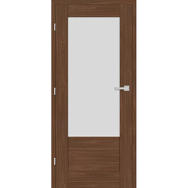 Interiérové dveře HYACINT 6 Interiérové dveře HYACINT 6