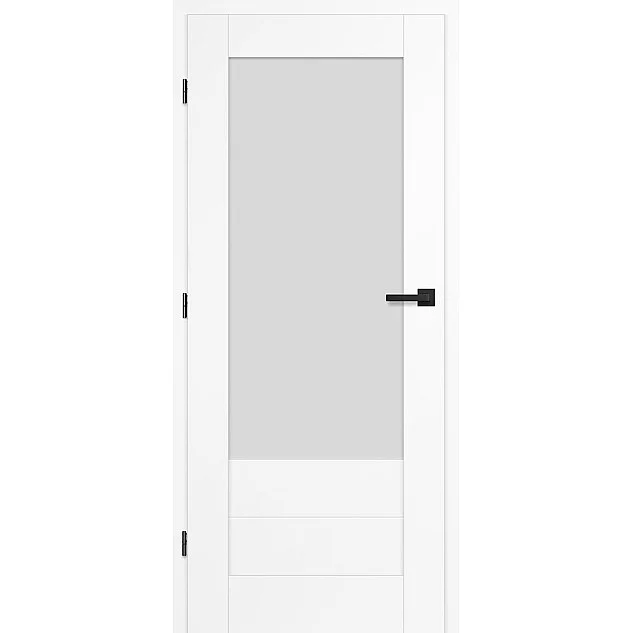 Interiérové dveře HYACINT 6 Interiérové dveře HYACINT 6