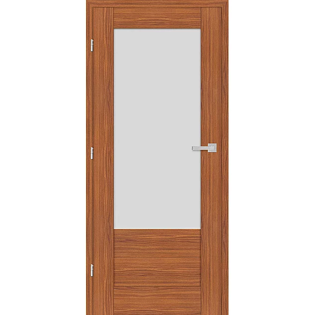 Interiérové dveře HYACINT 6 Interiérové dveře HYACINT 6