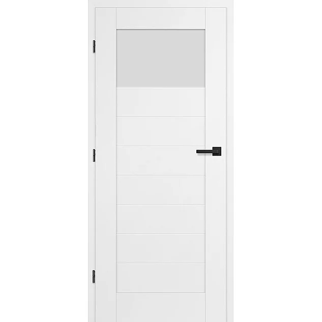 Interiérové dveře HYACINT 7 Interiérové dveře HYACINT 7