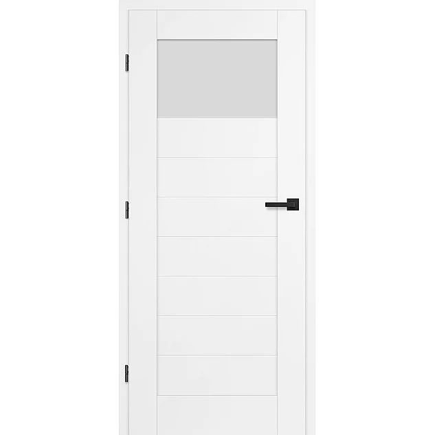 Interiérové dveře HYACINT 7 Interiérové dveře HYACINT 7
