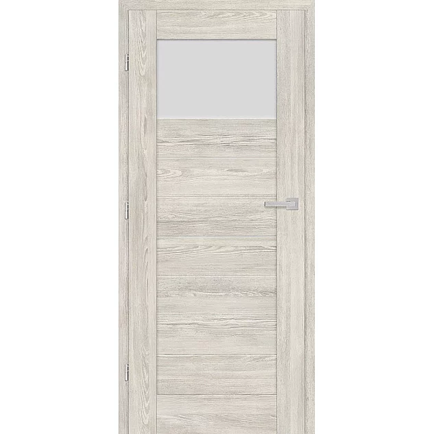 Interiérové dveře HYACINT 7 Interiérové dveře HYACINT 7