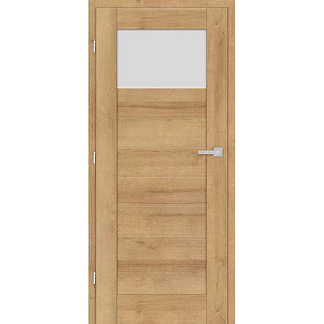 Interiérové dveře HYACINT 7 Interiérové dveře HYACINT 7