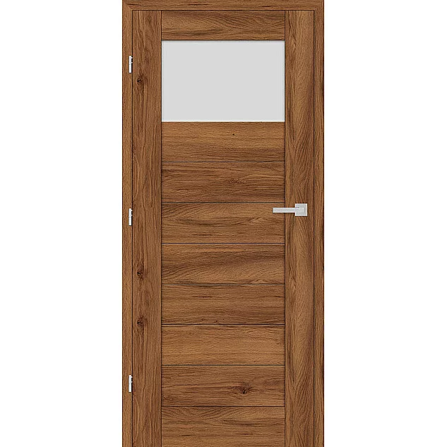 Interiérové dveře HYACINT 7 Interiérové dveře HYACINT 7