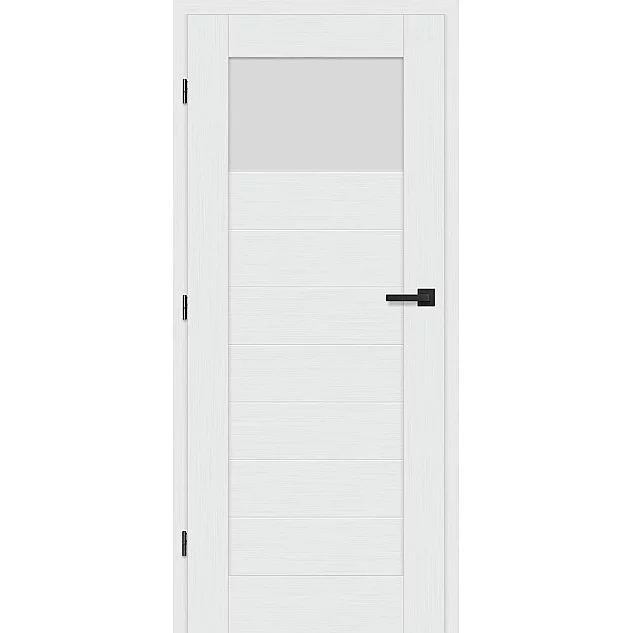 Interiérové dveře HYACINT 7 Interiérové dveře HYACINT 7