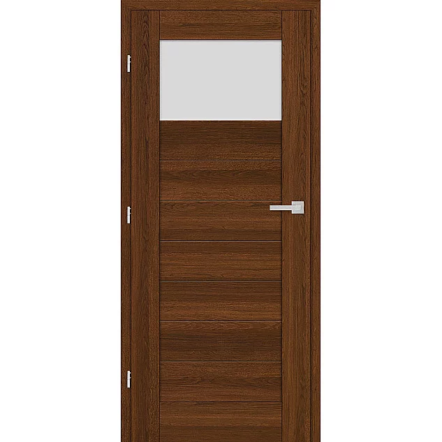 Interiérové dveře HYACINT 7 Interiérové dveře HYACINT 7
