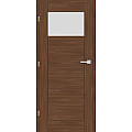 Hyacint 7 