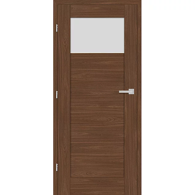 Interiérové dveře HYACINT 7 Interiérové dveře HYACINT 7
