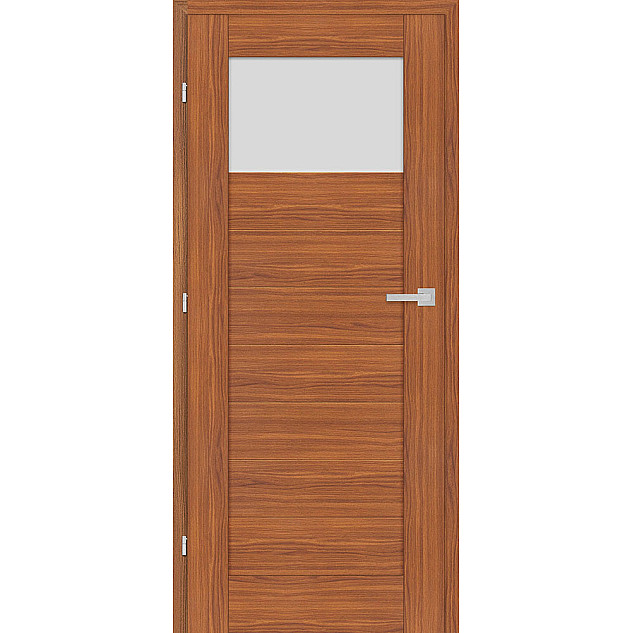 Interiérové dveře HYACINT 7 Interiérové dveře HYACINT 7