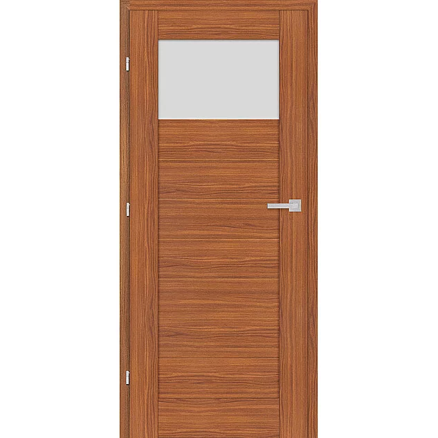 Interiérové dveře HYACINT 7 Interiérové dveře HYACINT 7