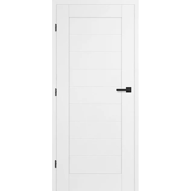 Interiérové dveře HYACINT 8 Interiérové dveře HYACINT 8