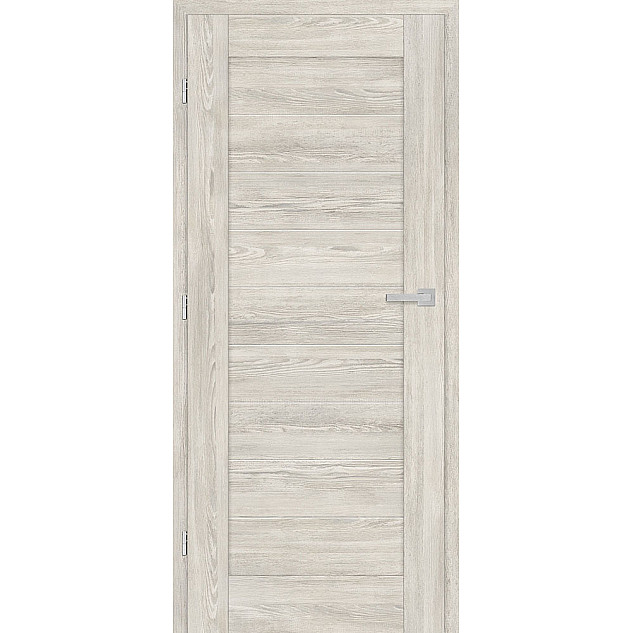 Interiérové dveře HYACINT 8