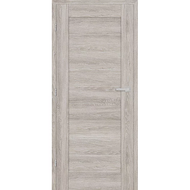 Interiérové dveře HYACINT 8 Interiérové dveře HYACINT 8
