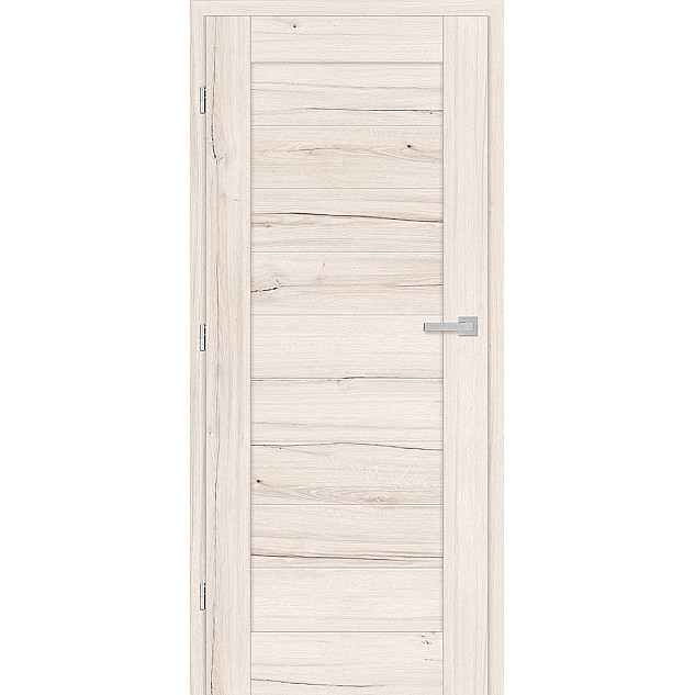 Interiérové dveře HYACINT 8