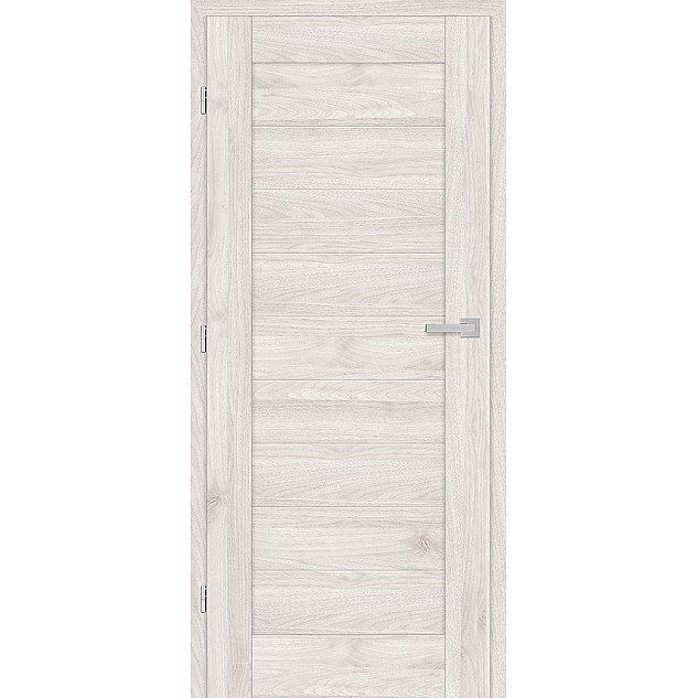 Interiérové dveře HYACINT 8