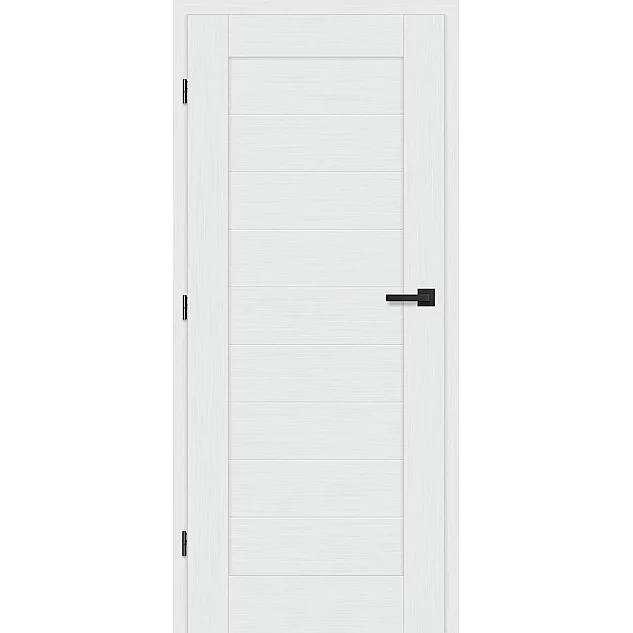 Interiérové dveře HYACINT 8 Interiérové dveře HYACINT 8