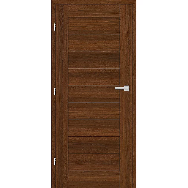 Interiérové dveře HYACINT 8 Interiérové dveře HYACINT 8