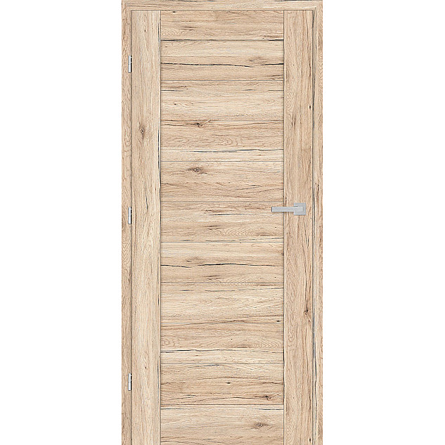 Interiérové dveře HYACINT 8