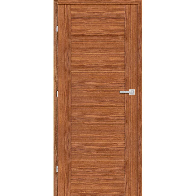 Interiérové dveře HYACINT 8 Interiérové dveře HYACINT 8