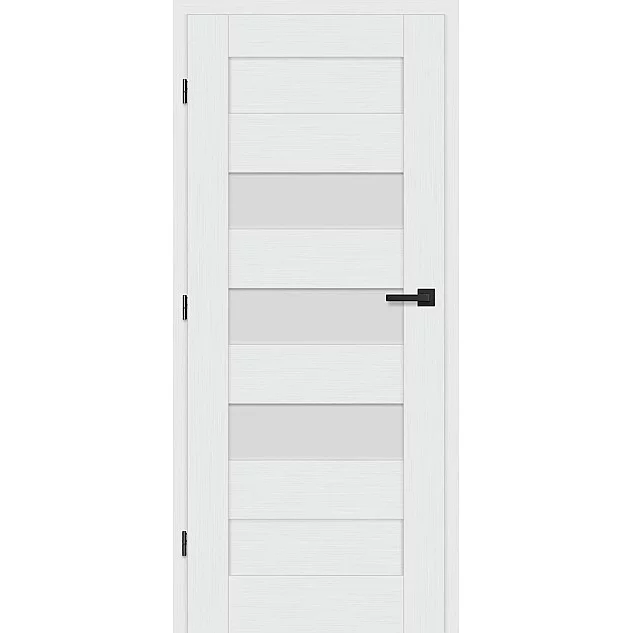 Interiérové dveře IRIS 6 Interiérové dveře IRIS 6