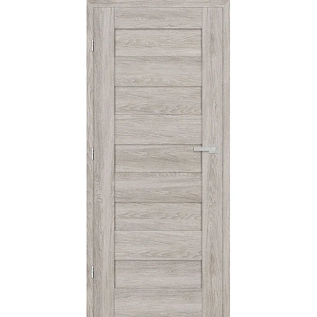 Interiérové dveře IRIS 8 Interiérové dveře IRIS 8