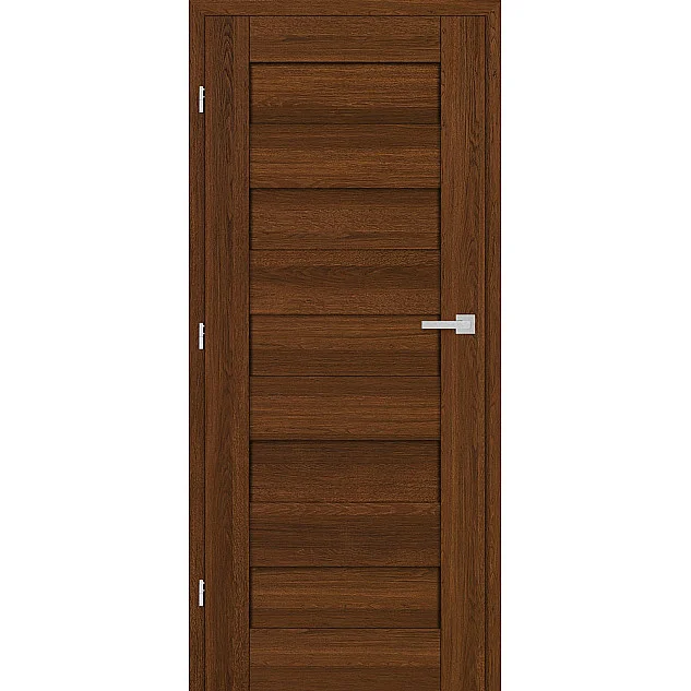 Interiérové dveře IRIS 8 Interiérové dveře IRIS 8