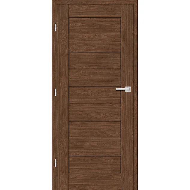 Interiérové dveře IRIS 8 Interiérové dveře IRIS 8