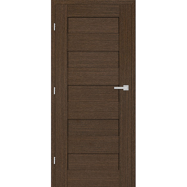 Interiérové dveře IRIS 8