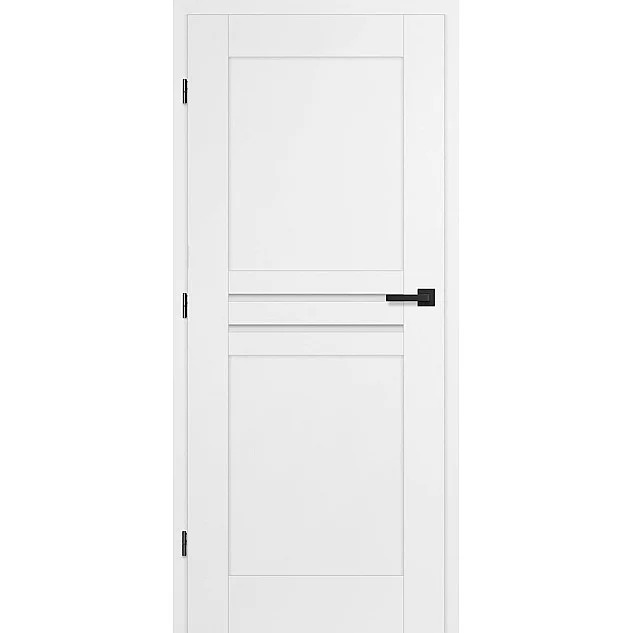 Interiérové dveře JUKA 3 Interiérové dveře JUKA 3