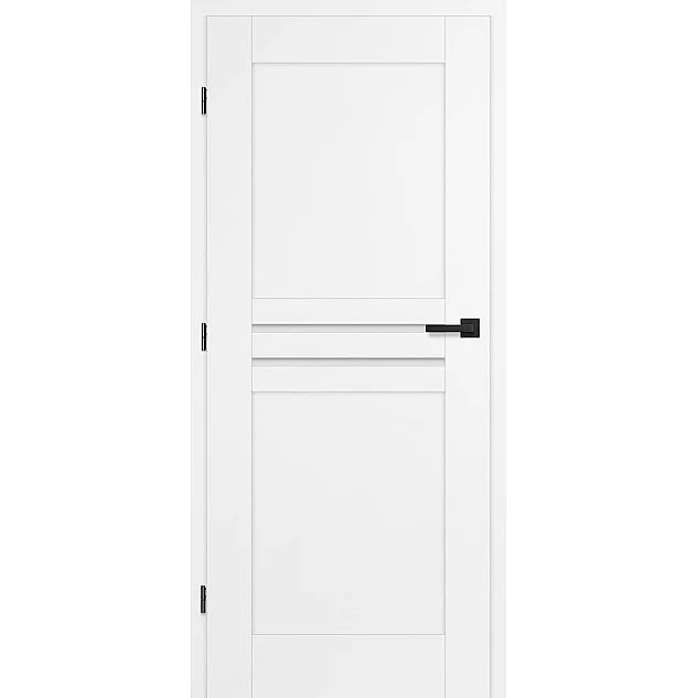 Interiérové dveře JUKA 3 Interiérové dveře JUKA 3