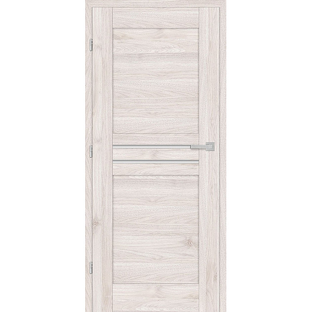 Interiérové dveře JUKA 3 Interiérové dveře JUKA 3