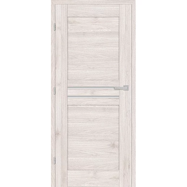 Interiérové dveře JUKA 3 Interiérové dveře JUKA 3