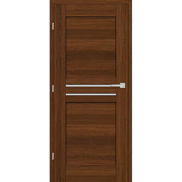 Interiérové dveře JUKA 3 Interiérové dveře JUKA 3