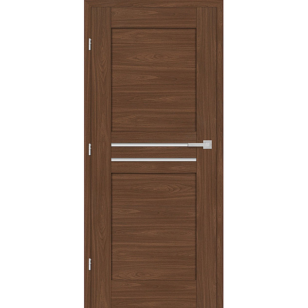 Interiérové dveře JUKA 3 Interiérové dveře JUKA 3
