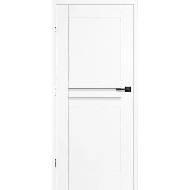 Interiérové dveře JUKA 3 Interiérové dveře JUKA 3