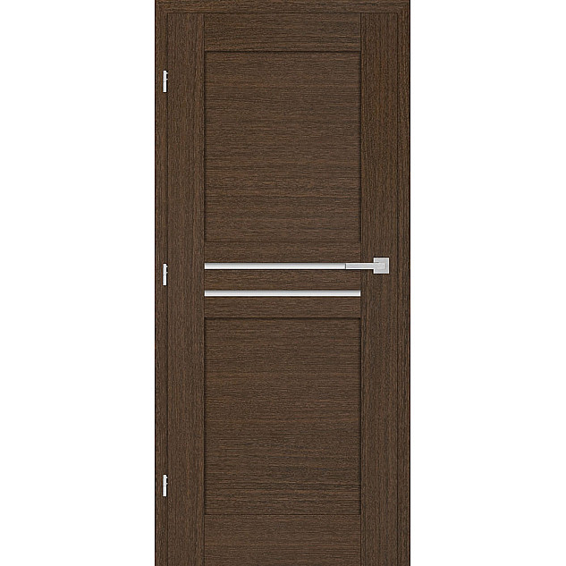 Interiérové dveře JUKA 3 Interiérové dveře JUKA 3